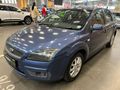 2007 Ford Focus 1.6 Ambiente