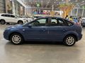 2007 Ford Focus 1.6 Ambiente