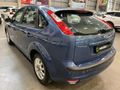 2007 Ford Focus 1.6 Ambiente