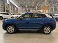 2021 Hyundai Creta 1.5 Executive IVT