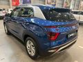 2021 Hyundai Creta 1.5 Executive IVT