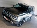 2026 BAIC B30 e 1.5T HEV Premium Adventure 4x4 DHT