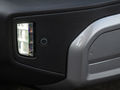 2026 BAIC B30 e 1.5T HEV Premium Adventure 4x4 DHT