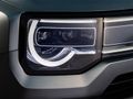 2026 BAIC B30 e 1.5T HEV Premium Adventure 4x4 DHT