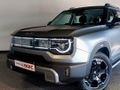 2026 BAIC B30 e 1.5T HEV Premium Adventure 4x4 DHT