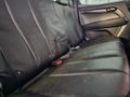 2021 Isuzu D-Max 250 HO Hi-Rider Auto Double-Cab