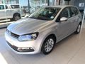 2024 Volkswagen Polo Vivo 1.4 Comfortline 5-dr