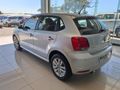 2024 Volkswagen Polo Vivo 1.4 Comfortline 5-dr