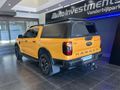 2024 Ford Ranger 2.0D Bi-Turbo Wildtrak X AWD Double-Cab Auto