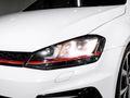 2016 Volkswagen Golf VII GTI 2.0 TSI Auto Clubsport