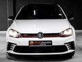 2016 Volkswagen Golf VII GTI 2.0 TSI Auto Clubsport