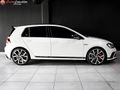 2016 Volkswagen Golf VII GTI 2.0 TSI Auto Clubsport