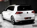 2016 Volkswagen Golf VII GTI 2.0 TSI Auto Clubsport