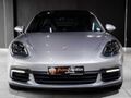 2017 Porsche Panamera 4S Auto