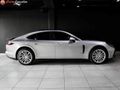 2017 Porsche Panamera 4S Auto
