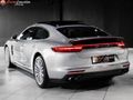 2017 Porsche Panamera 4S Auto