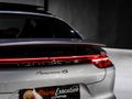 2017 Porsche Panamera 4S Auto
