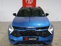 2024 Kia Sportage 1.6 CRDI GT Line Plus Auto