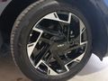 2024 Kia Sportage 1.6 CRDI GT Line Plus Auto