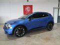 2024 Kia Sportage 1.6 CRDI GT Line Plus Auto
