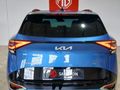 2024 Kia Sportage 1.6 CRDI GT Line Plus Auto