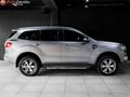 2016 Ford Everest 3.2 TDCi XLT 4x4 Auto