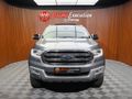 2016 Ford Everest 3.2 TDCi XLT 4x4 Auto