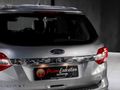 2016 Ford Everest 3.2 TDCi XLT 4x4 Auto