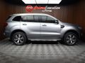 2016 Ford Everest 3.2 TDCi XLT 4x4 Auto