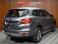 2016 Ford Everest 3.2 TDCi XLT 4x4 Auto