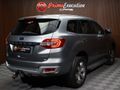 2016 Ford Everest 3.2 TDCi XLT 4x4 Auto