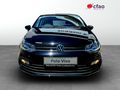 2026 Volkswagen Polo Vivo 1.4 Life