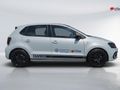 2026 Volkswagen Polo Vivo 1.4 Life