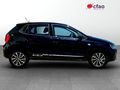 2026 Volkswagen Polo Vivo 1.4 Life