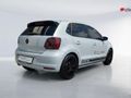 2026 Volkswagen Polo Vivo 1.4 Life