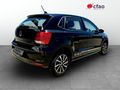 2026 Volkswagen Polo Vivo 1.4 Life