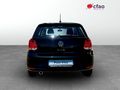 2026 Volkswagen Polo Vivo 1.4 Life