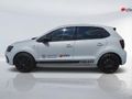 2026 Volkswagen Polo Vivo 1.4 Life