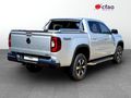 2026 Volkswagen Amarok 3.0 TDI V6 184kW 4Motion Style Auto Double-Cab