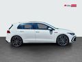 2025 Volkswagen Golf 8 GTI  2.0 TSI Auto