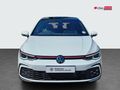 2025 Volkswagen Golf 8 GTI 2.0 TSI Auto