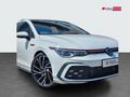 2025 Volkswagen Golf 8 GTI 2.0 TSI Auto