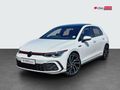 2025 Volkswagen Golf 8 GTI  2.0 TSI Auto