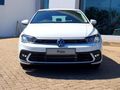 2026 Volkswagen Polo 1.0 TSI Life Auto