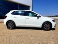 2026 Volkswagen Polo 1.0 TSI Life Auto