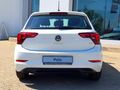2026 Volkswagen Polo 1.0 TSI Life Auto