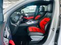 2026 Mercedes-AMG GLE AMG 53 Coupe 4Matic