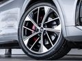 2022 Audi SQ5 quattro Auto