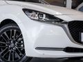 2024 Mazda 2 1.5 Individual 5-dr Auto