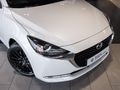 2024 Mazda 2 1.5 Individual 5-dr Auto